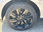 2024 Lincoln Navigator 4WD SUV for sale #10BN0111 - photo 12
