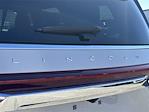 2024 Lincoln Navigator 4WD SUV for sale #10BN0111 - photo 14