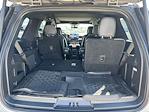 2024 Lincoln Navigator 4WD SUV for sale #10BN0111 - photo 15