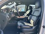 2024 Lincoln Navigator 4WD SUV for sale #10BN0111 - photo 16