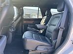 2024 Lincoln Navigator 4WD SUV for sale #10BN0111 - photo 17