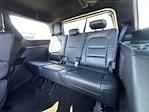 2024 Lincoln Navigator 4WD SUV for sale #10BN0111 - photo 18