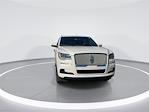 2024 Lincoln Navigator 4WD SUV for sale #10BN0111 - photo 3