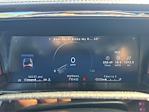 2024 Lincoln Navigator 4WD SUV for sale #10BN0111 - photo 20