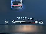 2024 Lincoln Navigator 4WD SUV for sale #10BN0111 - photo 21