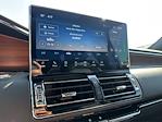 2024 Lincoln Navigator 4WD SUV for sale #10BN0111 - photo 23