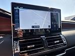 2024 Lincoln Navigator 4WD SUV for sale #10BN0111 - photo 24