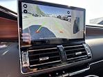 2024 Lincoln Navigator 4WD SUV for sale #10BN0111 - photo 25