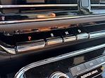 2024 Lincoln Navigator 4WD SUV for sale #10BN0111 - photo 27