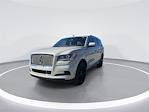 2024 Lincoln Navigator 4WD SUV for sale #10BN0111 - photo 4