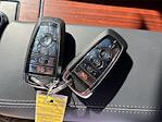 2024 Lincoln Navigator 4WD SUV for sale #10BN0111 - photo 30