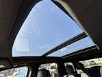 2024 Lincoln Navigator 4WD SUV for sale #10BN0111 - photo 31