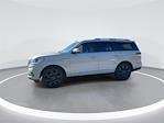 2024 Lincoln Navigator 4WD SUV for sale #10BN0111 - photo 5