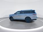2024 Lincoln Navigator 4WD SUV for sale #10BN0111 - photo 6
