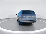 2024 Lincoln Navigator 4WD SUV for sale #10BN0111 - photo 2