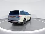 2024 Lincoln Navigator 4WD SUV for sale #10BN0111 - photo 7