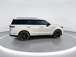 2024 Lincoln Navigator 4WD SUV for sale #10BN0111 - photo 8