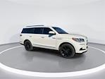 2024 Lincoln Navigator 4WD SUV for sale #10BN0111 - photo 9