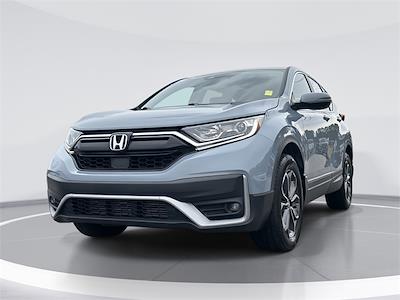 2020 Honda CR-V 4x4 SUV for sale #10BN0114B - photo 1