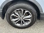 2020 Honda CR-V 4x4 SUV for sale #10BN0114B - photo 10
