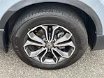 2020 Honda CR-V 4x4 SUV for sale #10BN0114B - photo 11