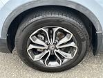 2020 Honda CR-V 4x4 SUV for sale #10BN0114B - photo 12