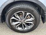 2020 Honda CR-V 4x4 SUV for sale #10BN0114B - photo 13