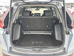2020 Honda CR-V 4x4 SUV for sale #10BN0114B - photo 15