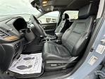 2020 Honda CR-V 4x4 SUV for sale #10BN0114B - photo 16