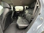 2020 Honda CR-V 4x4 SUV for sale #10BN0114B - photo 17