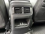 2020 Honda CR-V 4x4 SUV for sale #10BN0114B - photo 18