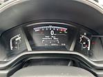 2020 Honda CR-V 4x4 SUV for sale #10BN0114B - photo 19