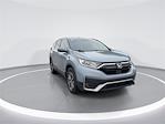 2020 Honda CR-V 4x4 SUV for sale #10BN0114B - photo 3