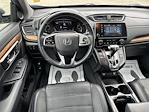 2020 Honda CR-V 4x4 SUV for sale #10BN0114B - photo 21