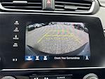 2020 Honda CR-V 4x4 SUV for sale #10BN0114B - photo 23