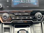 2020 Honda CR-V 4x4 SUV for sale #10BN0114B - photo 24