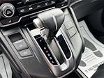 2020 Honda CR-V 4x4 SUV for sale #10BN0114B - photo 25