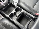 2020 Honda CR-V 4x4 SUV for sale #10BN0114B - photo 26