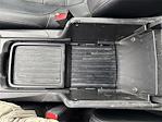 2020 Honda CR-V 4x4 SUV for sale #10BN0114B - photo 27