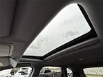2020 Honda CR-V 4x4 SUV for sale #10BN0114B - photo 29