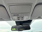 2020 Honda CR-V 4x4 SUV for sale #10BN0114B - photo 30