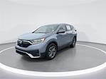 2020 Honda CR-V 4x4 SUV for sale #10BN0114B - photo 5