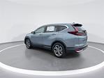 2020 Honda CR-V 4x4 SUV for sale #10BN0114B - photo 2