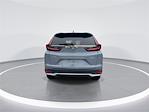 2020 Honda CR-V 4x4 SUV for sale #10BN0114B - photo 7