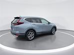 2020 Honda CR-V 4x4 SUV for sale #10BN0114B - photo 8