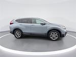 2020 Honda CR-V 4x4 SUV for sale #10BN0114B - photo 9