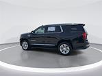 Used 2021 GMC Yukon SLT 4x4 SUV for sale #10BN0117 - photo 2
