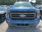 2022 Ford F-150 SuperCrew Cab 4x4 Pickup for sale #10BN0120 - photo 3