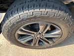 2022 Ford F-150 SuperCrew Cab 4x4 Pickup for sale #10BN0120 - photo 11