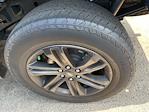 2022 Ford F-150 SuperCrew Cab 4x4 Pickup for sale #10BN0120 - photo 12
